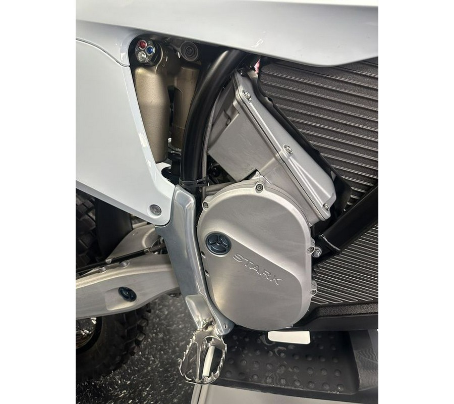 2024 Stark VARG Alpha MX 19"_80HP