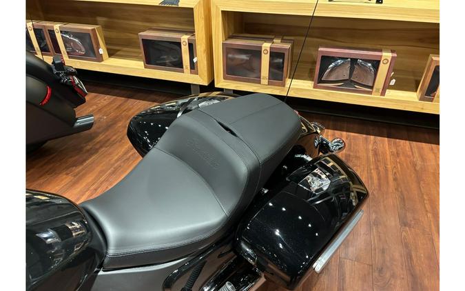 2025 Indian Motorcycle Chieftain® PowerPlus