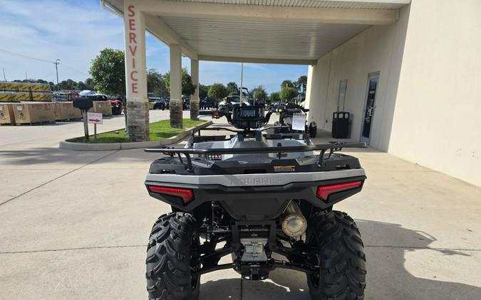 2026 Polaris Sportsman® 570 EPS