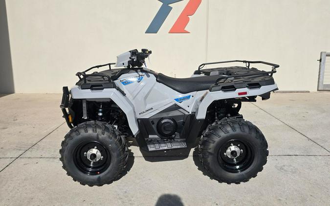 2026 Polaris Sportsman® 570 EPS