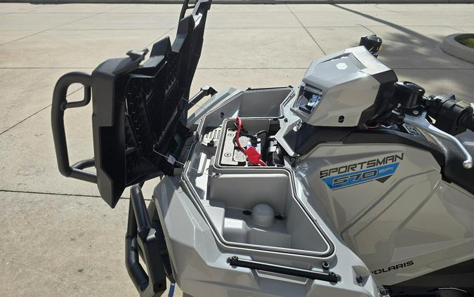 2026 Polaris Sportsman® 570 EPS