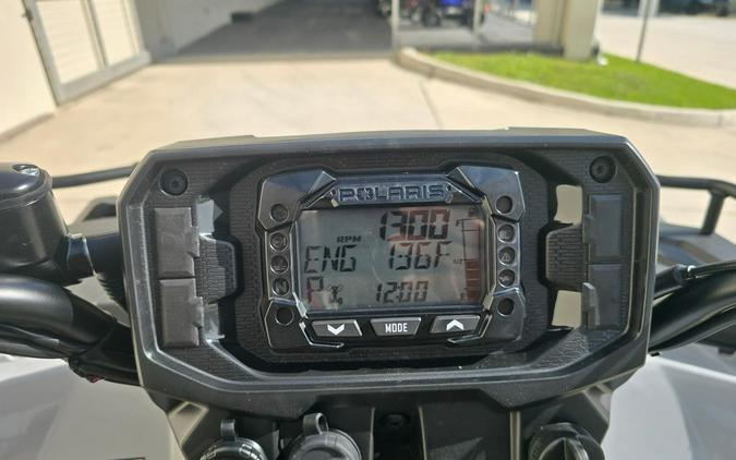 2026 Polaris Sportsman® 570 EPS