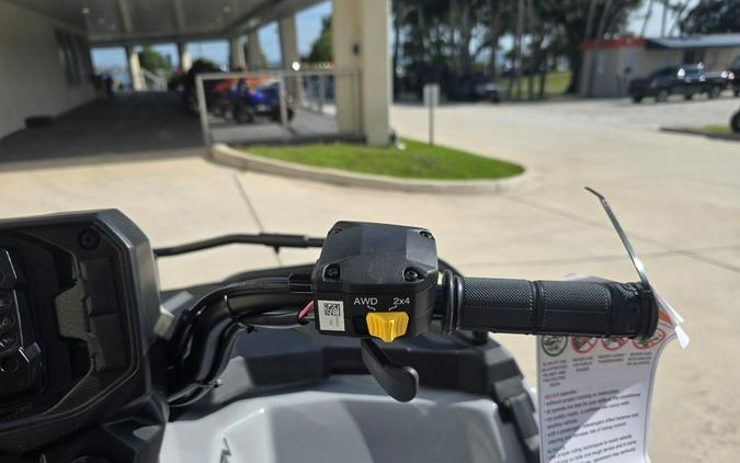 2026 Polaris Sportsman® 570 EPS