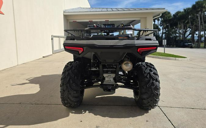 2026 Polaris Sportsman® 570 EPS