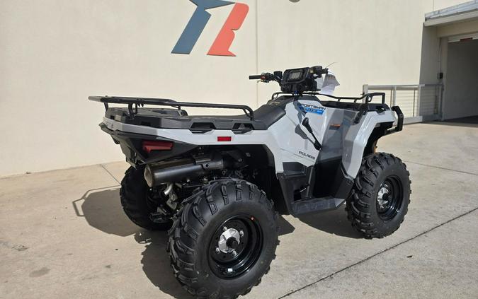 2026 Polaris Sportsman® 570 EPS
