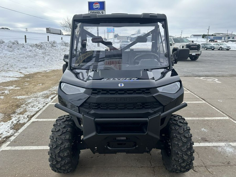 2024 Polaris® Ranger XP 1000 Premium