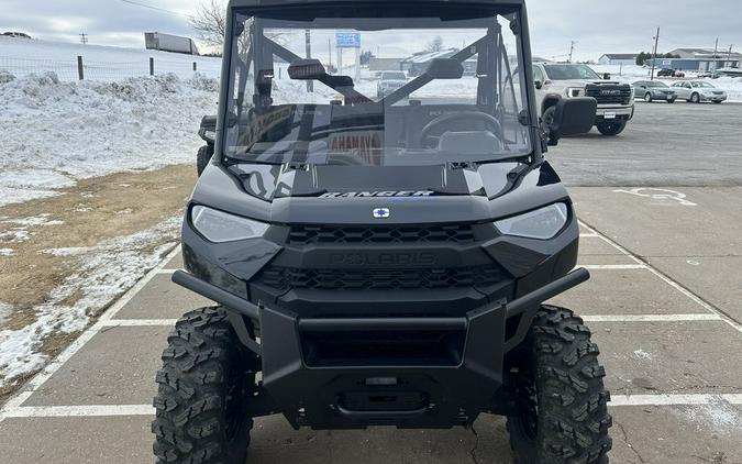2024 Polaris® Ranger XP 1000 Premium