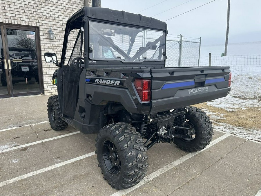 2024 Polaris® Ranger XP 1000 Premium