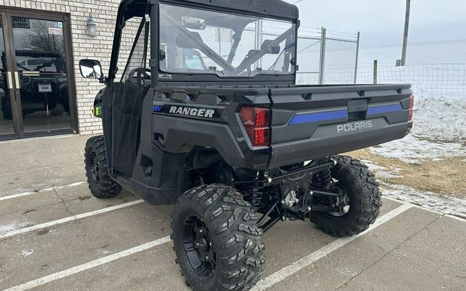 2024 Polaris® Ranger XP 1000 Premium