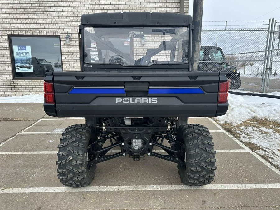 2024 Polaris® Ranger XP 1000 Premium