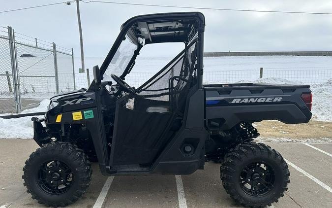 2024 Polaris® Ranger XP 1000 Premium