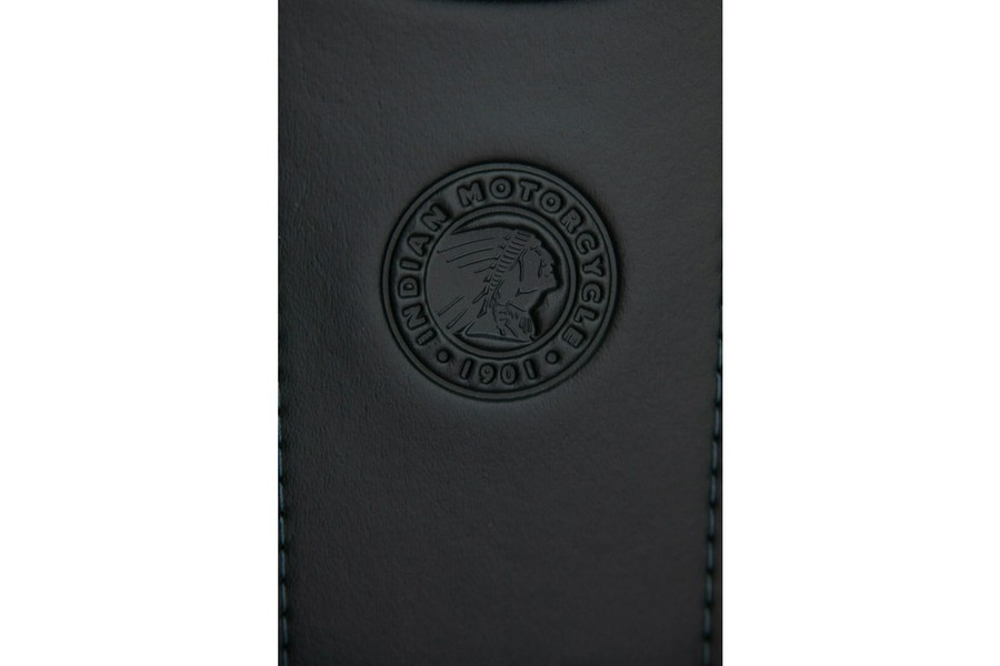 2025 Indian Motorcycle Chieftain Limited w/PowerBand Audio