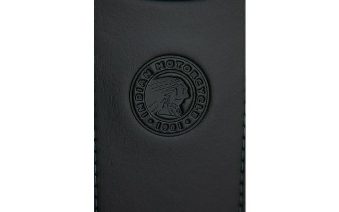 2025 Indian Motorcycle Chieftain Limited w/PowerBand Audio