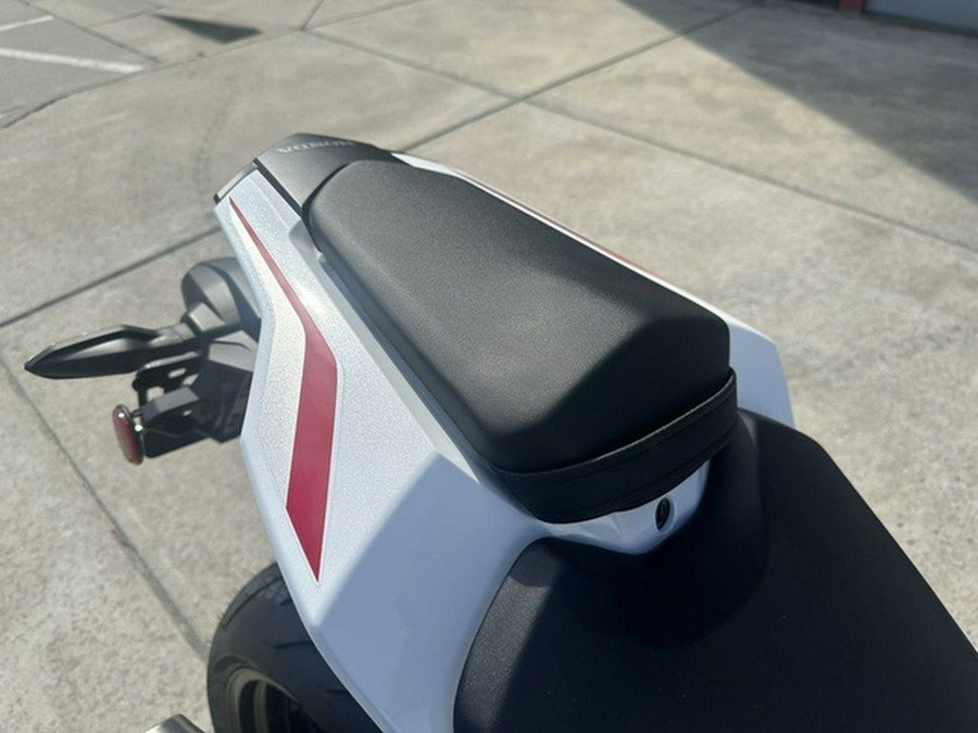 2027 Honda CBR1000RR