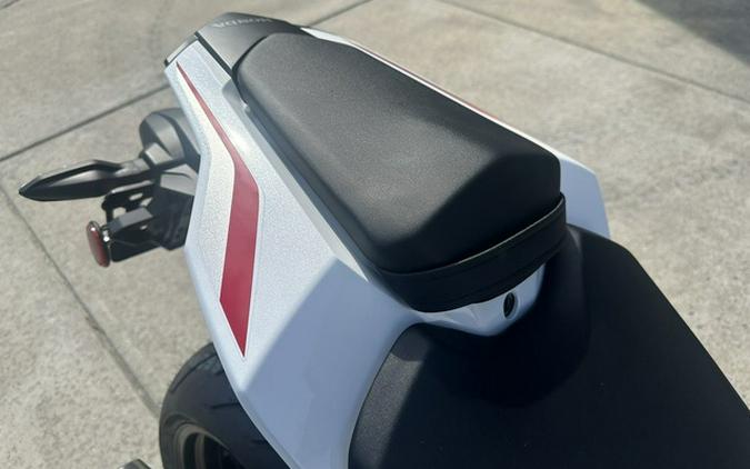 2027 Honda CBR1000RR