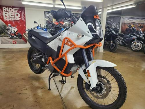 ktm 990 engine for sale