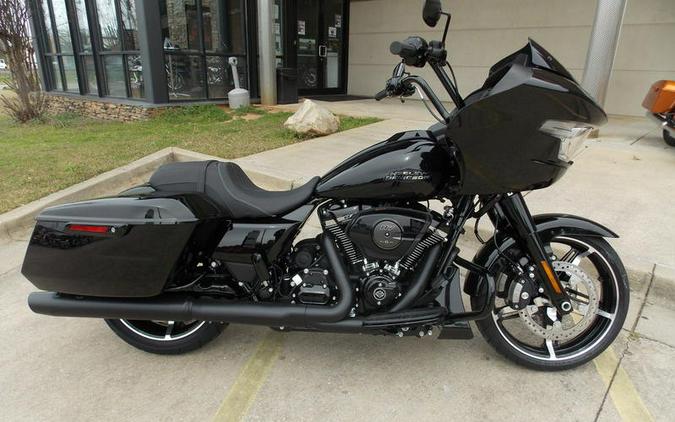 2024 Harley-Davidson® FLTRX - Road Glide®