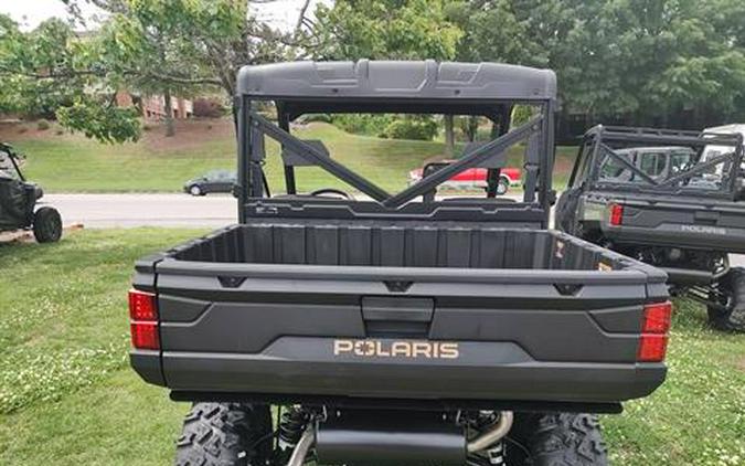 2025 Polaris Ranger 1000 Premium