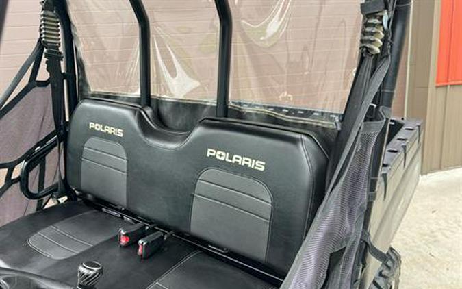 2013 Polaris Ranger® 500 EFI LE