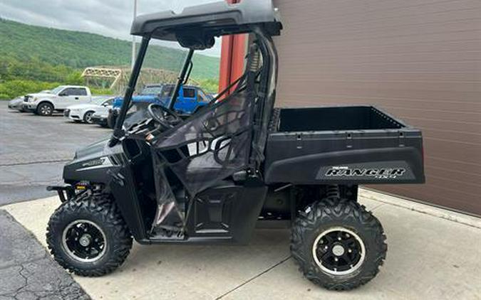 2013 Polaris Ranger® 500 EFI LE