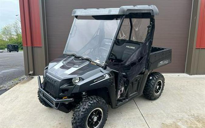 2013 Polaris Ranger® 500 EFI LE