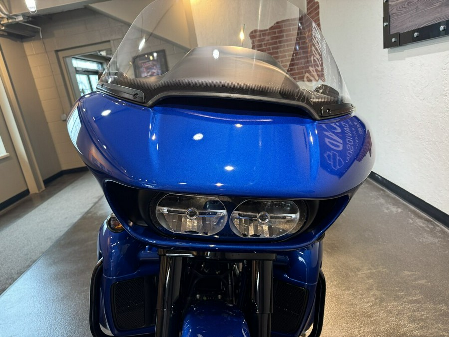 2024 Harley Davidson Road Glide Limited For Sale Wisconsin