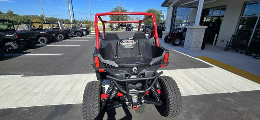 2026 Can-Am Maverick Sport X rc 1000R