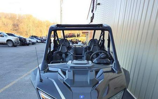 2024 Polaris® RZR Pro XP 4 Ultimate