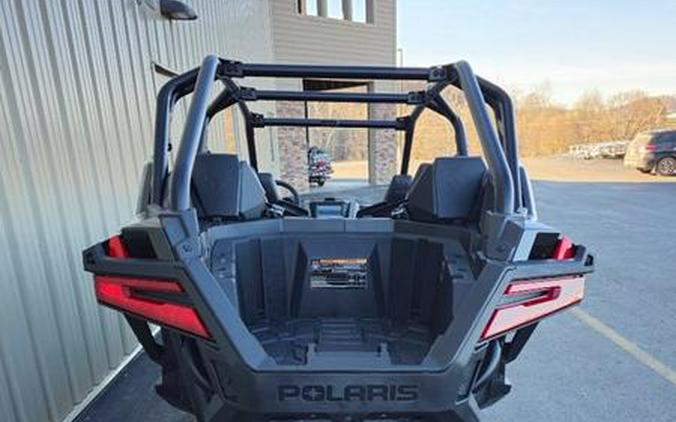 2024 Polaris® RZR Pro XP 4 Ultimate