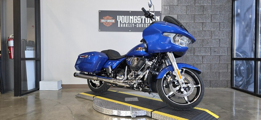 2024 Harley-Davidson® Road Glide™ FLTRX