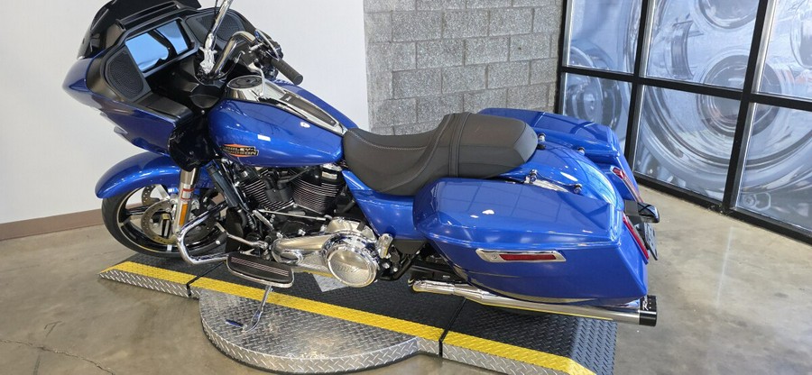 2024 Harley-Davidson® Road Glide™ FLTRX