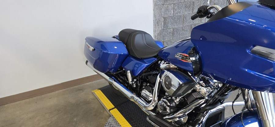 2024 Harley-Davidson® Road Glide™ FLTRX