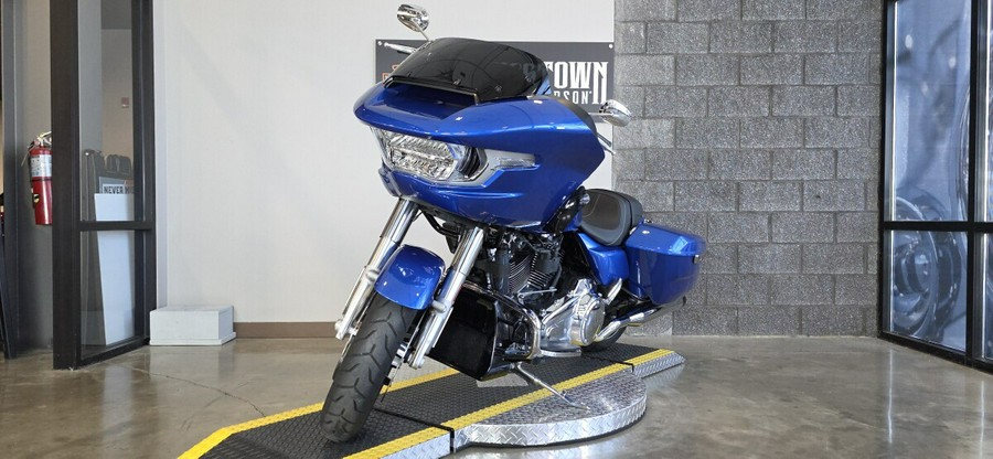 2024 Harley-Davidson® Road Glide™ FLTRX