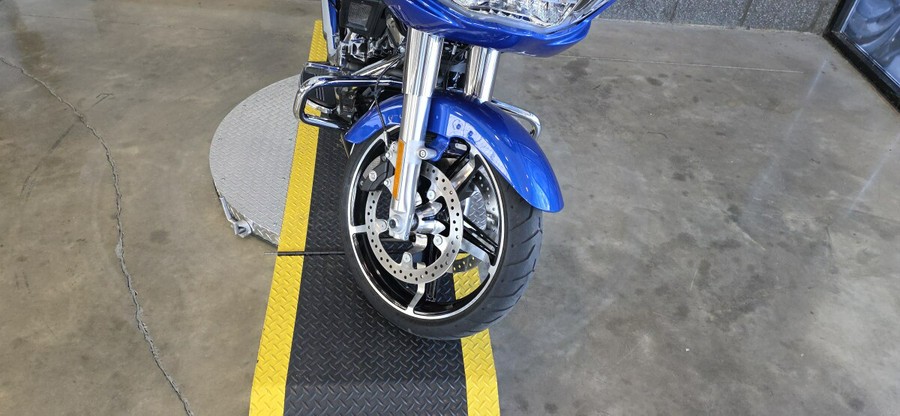 2024 Harley-Davidson® Road Glide™ FLTRX