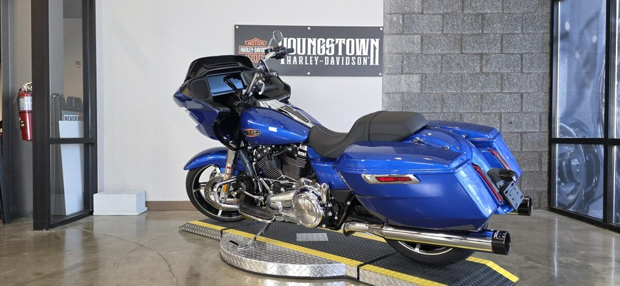 2024 Harley-Davidson® Road Glide™ FLTRX