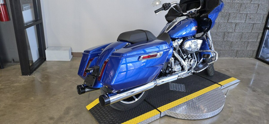 2024 Harley-Davidson® Road Glide™ FLTRX