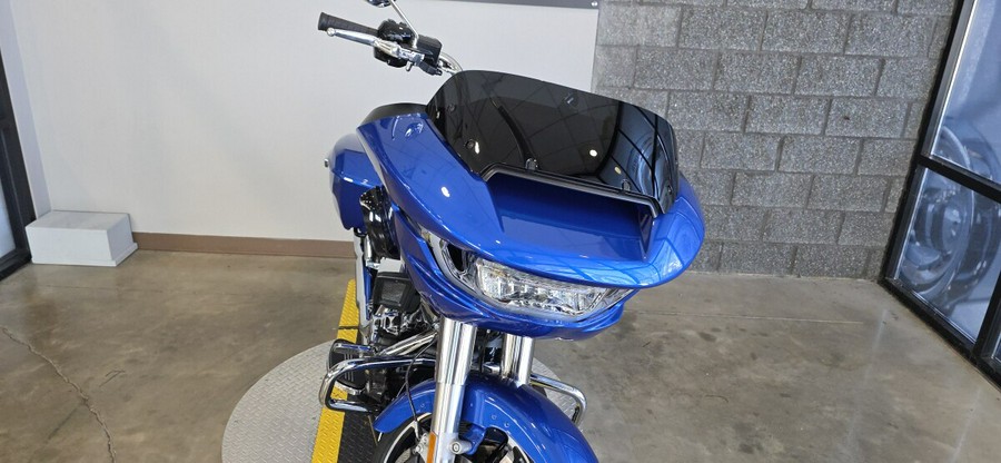 2024 Harley-Davidson® Road Glide™ FLTRX