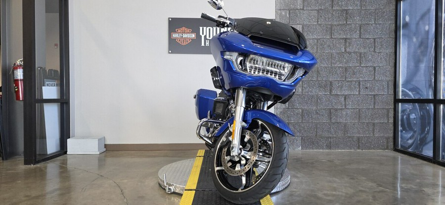 2024 Harley-Davidson® Road Glide™ FLTRX