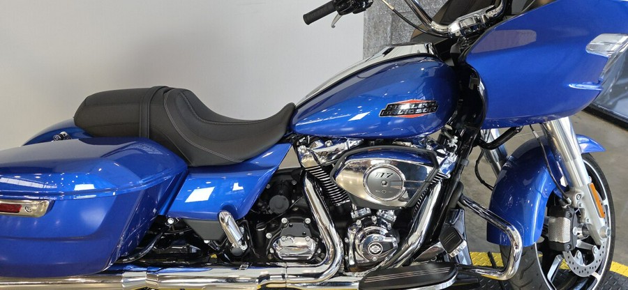 2024 Harley-Davidson® Road Glide™ FLTRX