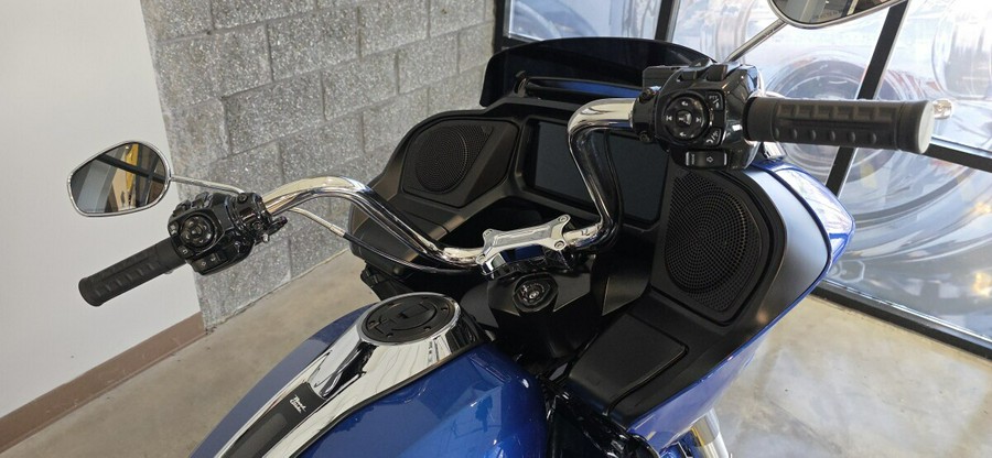 2024 Harley-Davidson® Road Glide™ FLTRX