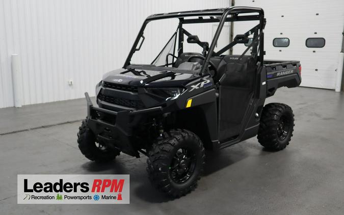 2024 Polaris® Ranger XP 1000 Premium