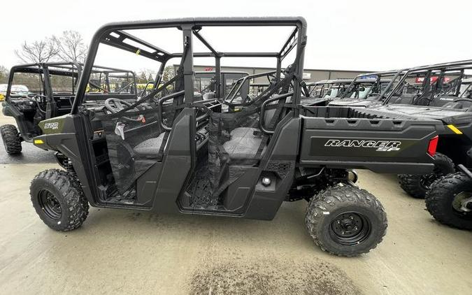 2023 Polaris® Ranger Crew SP 570