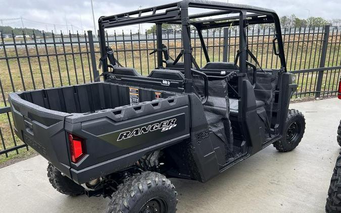 2023 Polaris® Ranger Crew SP 570