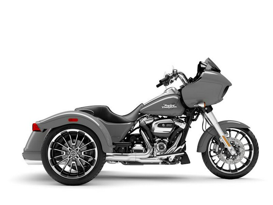 2024 Harley-Davidson® FLTRT - Road Glide® 3