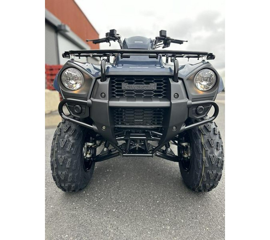 2024 Kawasaki Brute Force® 300