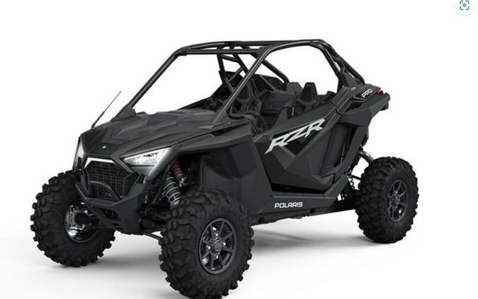 2024 Polaris® RZR Pro XP Ultimate