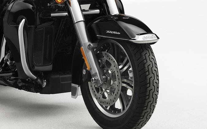 2020 Harley-Davidson Tri Glide® Ultra