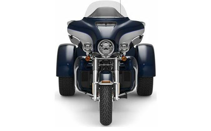 2020 Harley-Davidson Tri Glide® Ultra