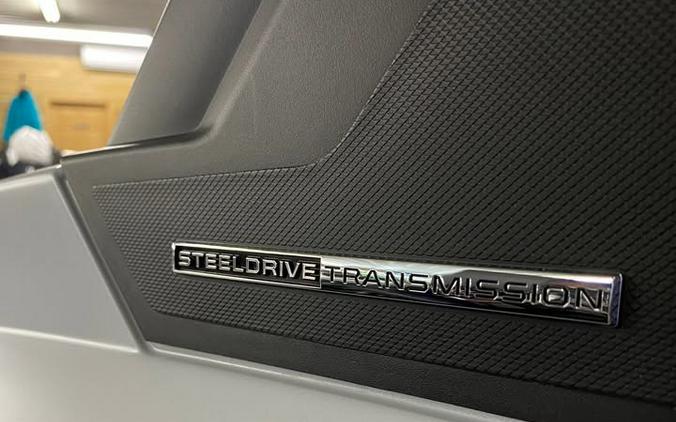 2025 Polaris Ranger® XD 1500 NorthStar Edition Ultimate