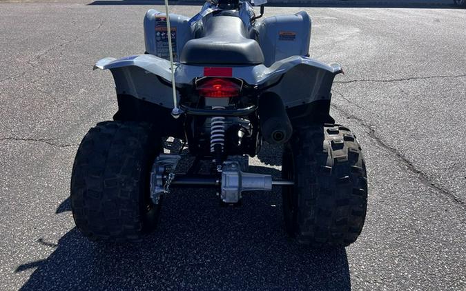 2026 Polaris Phoenix 200